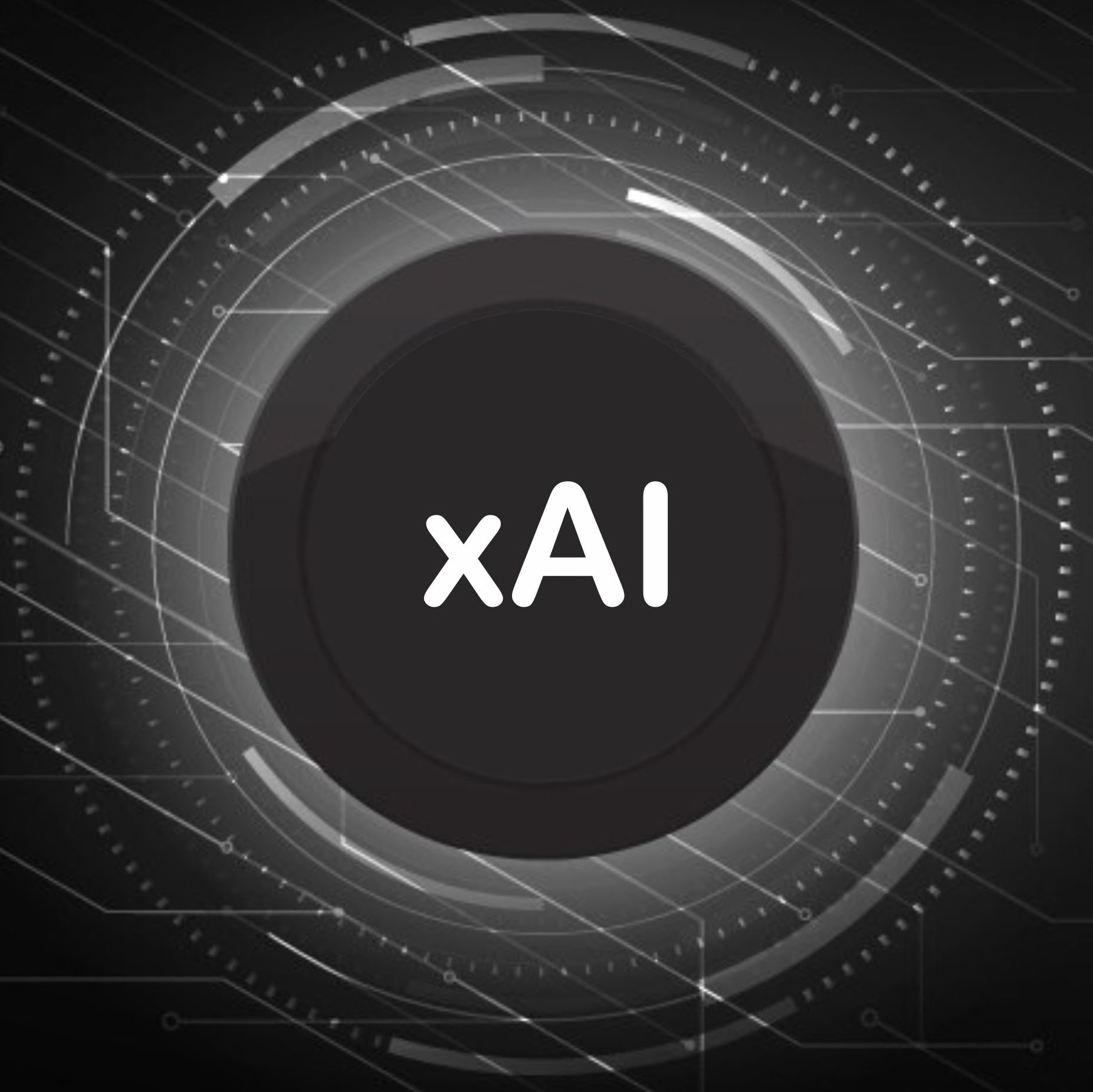 VAI Logo